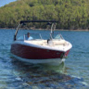 Meet your Posher, Matt